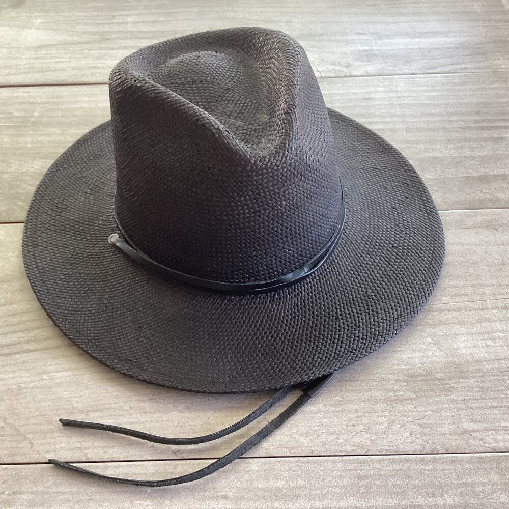 L*SPACE Yara Hat